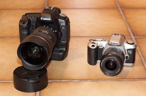 Grössenvergleich 01 - klein.jpg