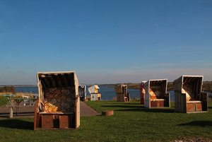 Strandkörbe.jpg