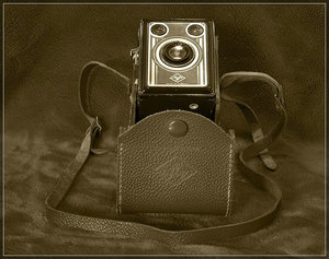 Agfa-Box -06 - klein - sepia.jpg