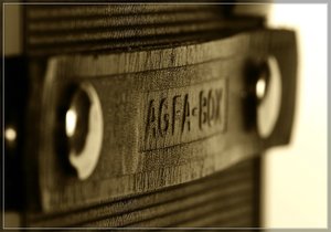 Agfa-Box -19-sepia.jpg