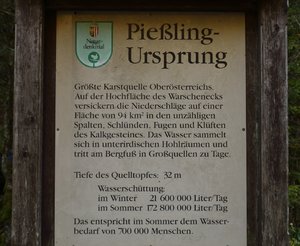 C_DSC5204.jpg C_DSC5204.jpg