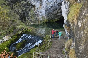 C_DSC5209.jpg C_DSC5209.jpg