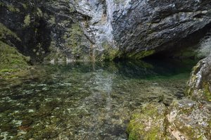 C_DSC5210.jpg C_DSC5210.jpg