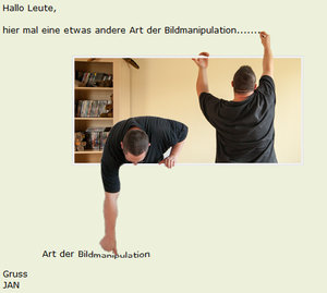 x-Bildmanipulation BF01.jpg