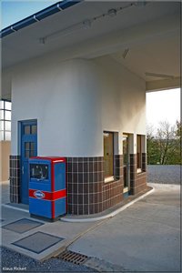 Tanken bei Homberg 02.jpg