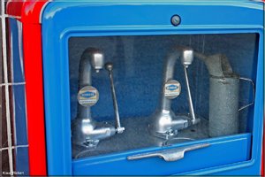 Tanken bei Homberg 03.jpg