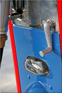 Tanken bei Homberg 05.jpg