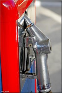 Tanken bei Homberg 06.jpg