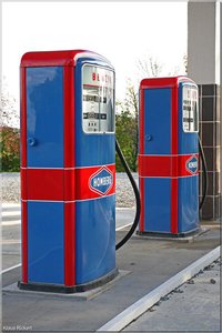 Tanken bei Homberg 09.jpg
