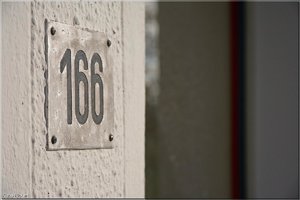 Tanken bei Homberg 10.jpg