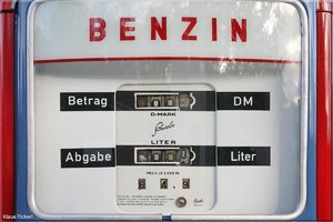 Tanken bei Homberg 12.jpg
