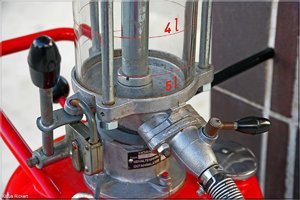 Tanken bei Homberg 13.jpg