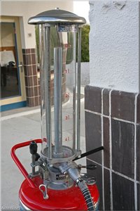 Tanken bei Homberg 14.jpg