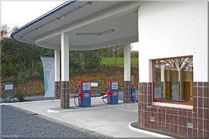 Tanken bei Homberg 15.jpg