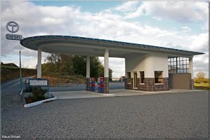 Tanken bei Homberg 17.jpg