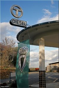 Tanken bei Homberg 18.jpg