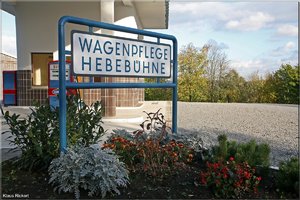 Tanken bei Homberg 19.jpg