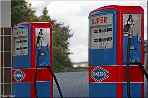 Tanken bei Homberg 20.jpg