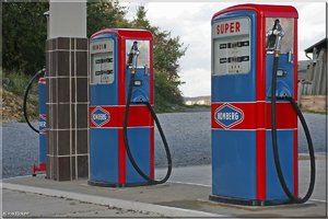 Tanken bei Homberg 21.jpg