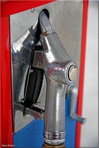 Tanken bei Homberg 22.jpg