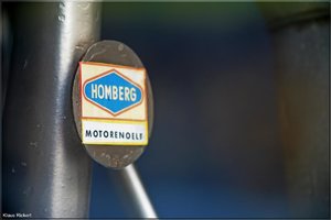 Tanken bei Homberg 23.jpg