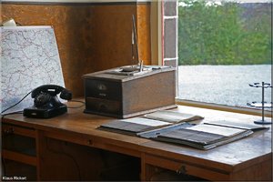 Tanken bei Homberg 24.jpg