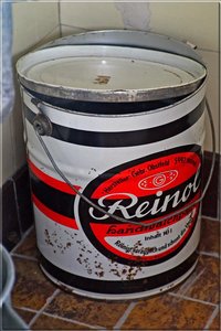 Tanken bei Homberg 25.jpg