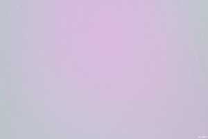 500k_SDIM7097.jpg 500k_SDIM7097.jpg