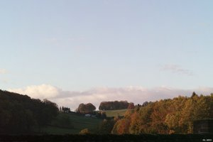 500k_SDIM7096-2.jpg 500k_SDIM7096-2.jpg