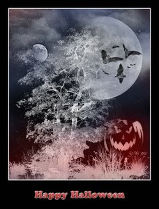 comp_Happy Halloween F.jpg