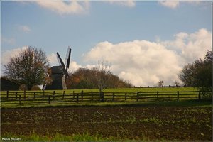Windmühle 03.jpg