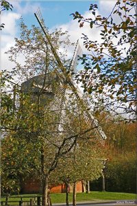 Windmühle 04.jpg