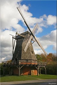 Windmühle 05.jpg