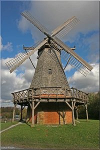 Windmühle 06.jpg
