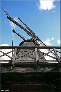Windmühle 08.jpg