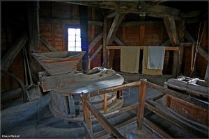 Windmühle 13.jpg