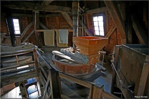 Windmühle 14.jpg