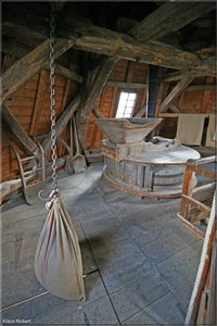 Windmühle 16.jpg
