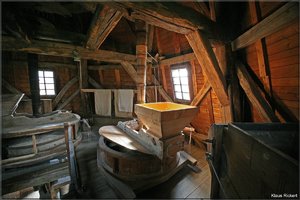 Windmühle 18.jpg