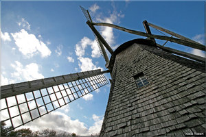 Windmühle 20.jpg