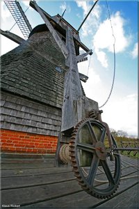 Windmühle 21.jpg