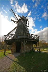 Windmühle 23.jpg