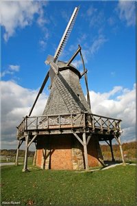 Windmühle 24.jpg