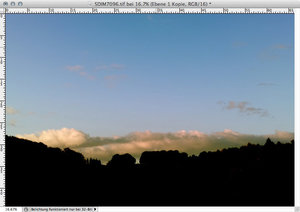 Strahlendes_licht.jpg Strahlendes_licht.jpg