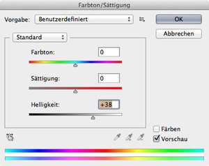 Helligkeit.jpg Helligkeit.jpg