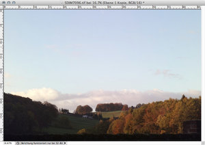 Ergebnis.jpg Ergebnis.jpg