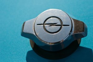 comp_DSC_3241.jpg comp_DSC_3241.jpg