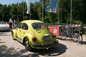 comp_DSC_3151.jpg comp_DSC_3151.jpg