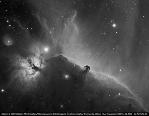 ic434halpha.jpg