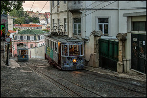 IMG_9848_2.jpg IMG_9848_2.jpg